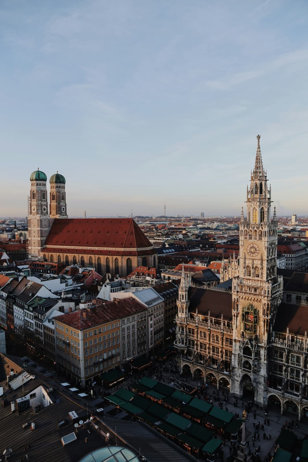 München