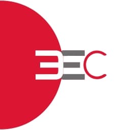 3Energie-Consulting GmbH & Co. KG logo