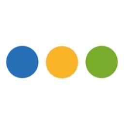 3Landesmuseen Braunschweig logo
