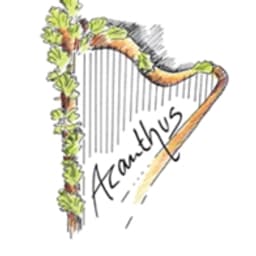 Acanthus-Hof gGmbH logo