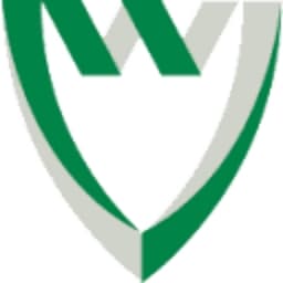 Acht GmbH logo