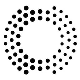 Additive|Drives GmbH logo