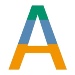 Gut Adolphshof Sozialtherapie gemeinnützige GmbH logo