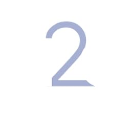 A2E Storage GmbH logo