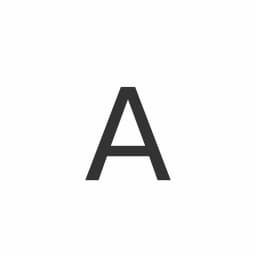 Advocate 4 liberty e.V. logo