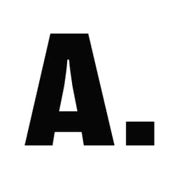 ABF Affirmative Bildungsförderungs gGmbH logo