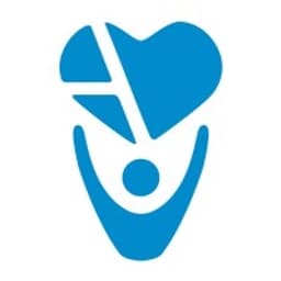 AGAPLESION BETHESDA KRANKENHAUS BERGEDORF gemeinnuetzige GmbH logo