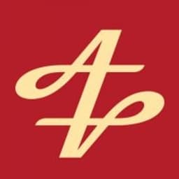 Zahnarztpraxis Dr. Aghasadeh logo