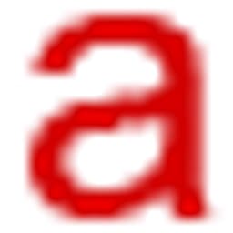 agilio gGmbH logo