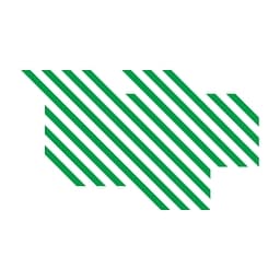 AGR mbH logo