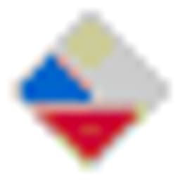 Verein Ambulante Hilfen im Alltag, AHA e.V. logo