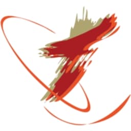 Alten- und Pflegeheim St. Franziskus logo