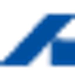 Aidshilfe Goslar e. V. logo
