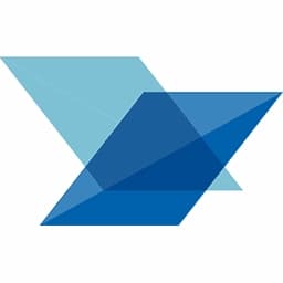 aireg logo