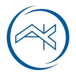 Akademie Klausenhof logo