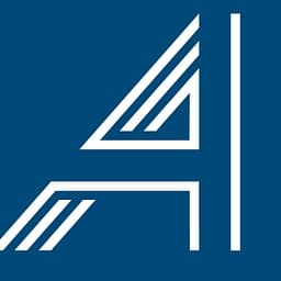 Akademie der Diözese Rottenburg-Stuttgart logo