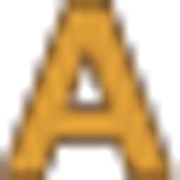 Akifra e.V. logo