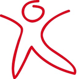 AKSR GmbH Betreuungs- und Qualifizierungsstätten logo