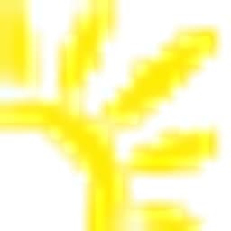 Aktion - Perspektiven für junge Menschen und Familien e.V. logo