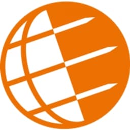 aktuelles forum e. V. logo