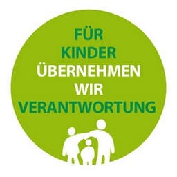 Albert-Schweitzer-Kinderdorf e.V. logo