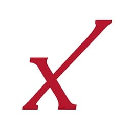 Alexianer Agamus GmbH logo