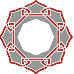 Alhambra-Gesellschaft logo