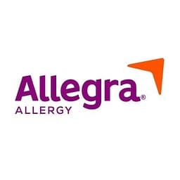 Allegra Nova GmbH logo