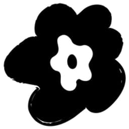 All The Flowers GmbH logo