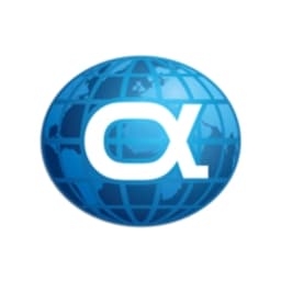 Alpha Aktiv Privates Bildungsinstitut Inh. Beata Drogi logo