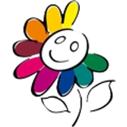 Verein für körper- und mehrfachbehinderte Menschen Alsbachtal e.V. logo