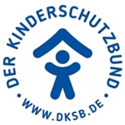 Der Kinderschutzbund Norden e. V. logo