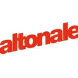 altonale logo