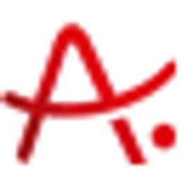 Alzheimer-Gesellschaft Brandenburg e.V. logo