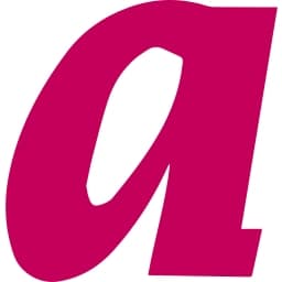 ambet e. V. logo