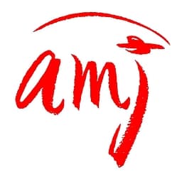 Arbeitskreis Musik in der Jugend e.V. logo
