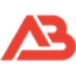 Zweckverband ÖPNV im Ammertal logo