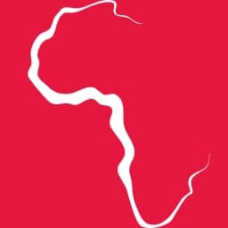 Amref Health Africa Deutschland gGmbH logo