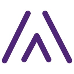 AMSilk logo