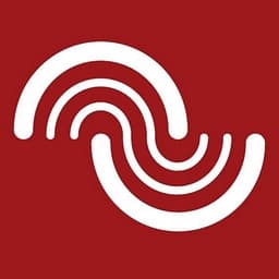 Annie Heuser Schule e. V. logo