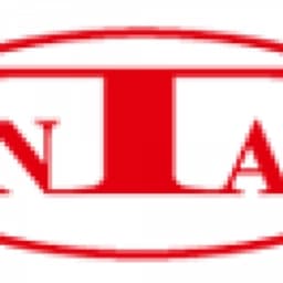 Antar Medizin GmbH logo