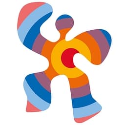 antonius Laden logo