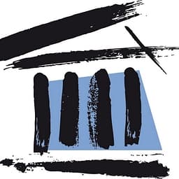 Akademie für Politische Bildung logo