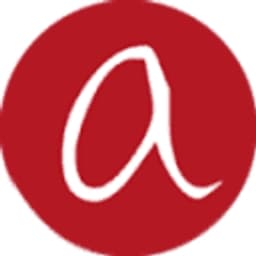 apeiros e.V. logo