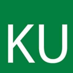 APG - Das Kommunalunternehmen des Landkreises Würzburg AöR logo