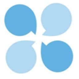 apicodo AG logo