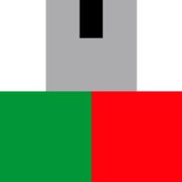 AQB gGmbH Magdeburg logo