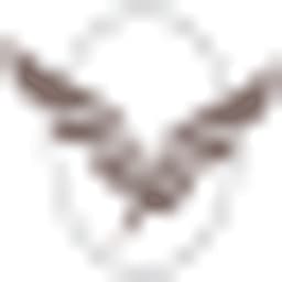 Aquila Medici GmbH logo