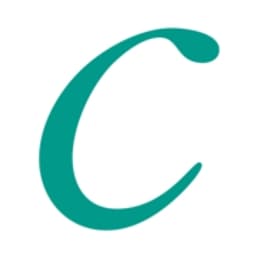 arCus gGmbH Hilfe für Menschen mit psychischen Erkrankungen und seelischen Behinderungen logo