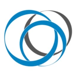 ARE Deutzen GmbH logo